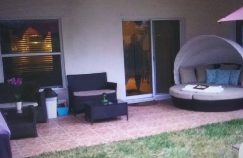 Port Saint Lucie House | 2 BR 2 Bath Close to Everything