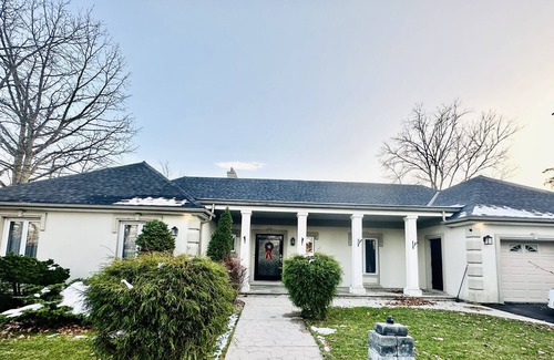 Highland House | 2 BR 2 WR Unit close to many amenities