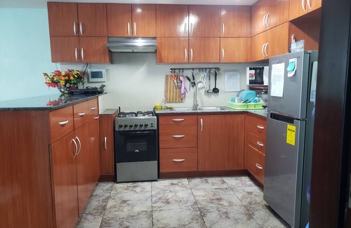 Santa Cruz Condo | 2 BR 2B 80sqm Condo @Center of Cebu City! OFFERING LOWEST PRICE!