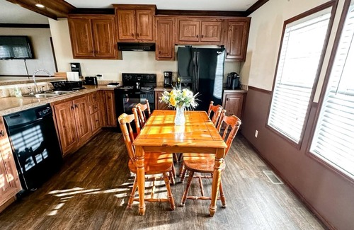 Betsy Layne Other | 2 BR Home on US 23 at Harold KY