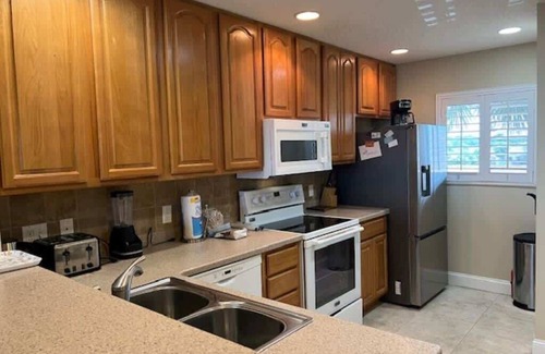 Butler Beach Condo | 2 BR Oceanfront Condo near St Augustine Unit 516