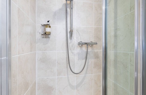 Ambleside Bed & Breakfast | 2 Cambridge Villas