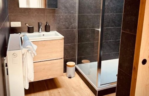 Ohey Bed & Breakfast | 2 Chambres D'hôtes Tout Confort - Prim'tout