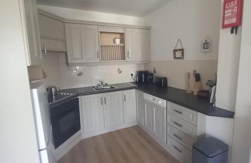 Kilkee House | 2 Cois Farraige