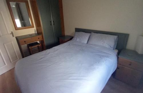 Kilkee House | 2 Cois Farraige