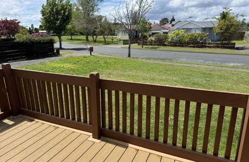 Kawaha Point House | 2 Double 1 Single 1 Sofa Beds Studio A