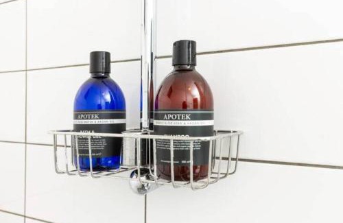 Delft Apartment | 2 Double floor Delft City Centre new family apartment 38C