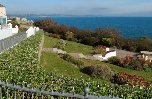 Chillington Cottage | 2 ELLA MEWS, family friendly, luxury holiday cottage in Hallsands