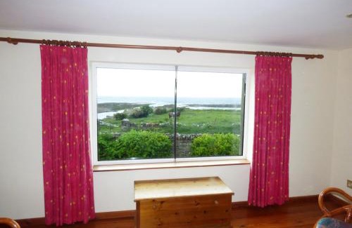 Bundoran House | 2 Fishery Cottages