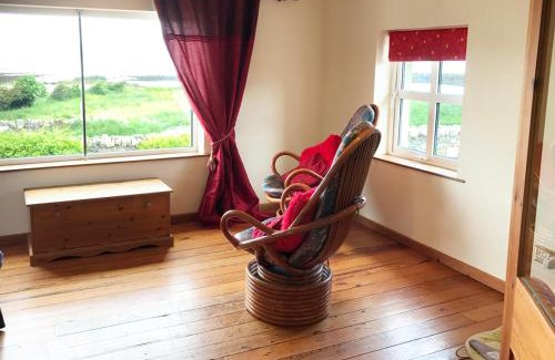 Bundoran House | 2 Fishery Cottages