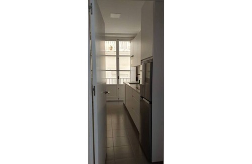 Old Town Apartment | 2 Flamenco 2B