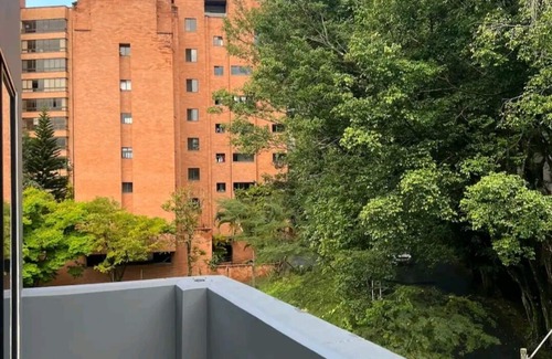 Las Lomas I Condo | 2 Floor PH in Provenza, Poblado - 4BR/4Bath