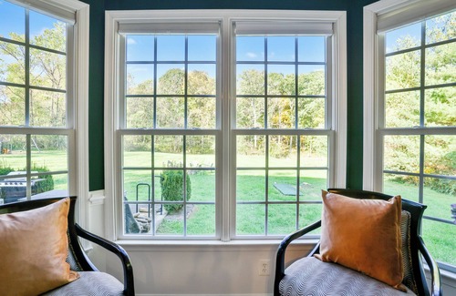 Purcellville House | 2 for 1: Spacious 5BR home w/attached apartment: 5mins to Nova's Best Vineyards!