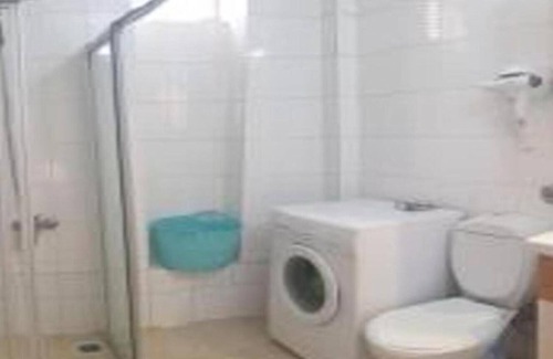 Belek Villa | 2.Green Villa in BELEK, 10BEDS, PRIVATE POOL & GARDEN, Full Triplex Villa