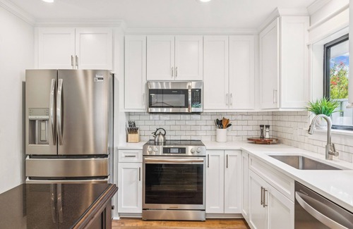 Heritage Woods House | 2 Heritage Road @ Sea Pines | Private Pool | Steps to Harbour Town Golf Links