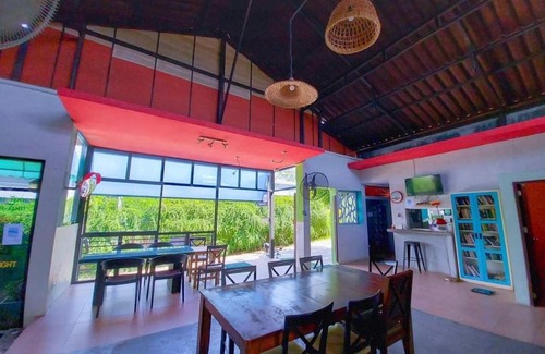 Chalong Hotel | 2 Home