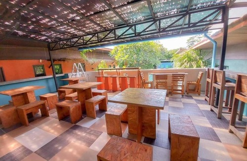 Chalong Hotel | 2 Home