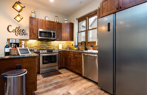 Cripple Creek House | 2 Homes! MTN Views*Historic Elegance*Game Rm
