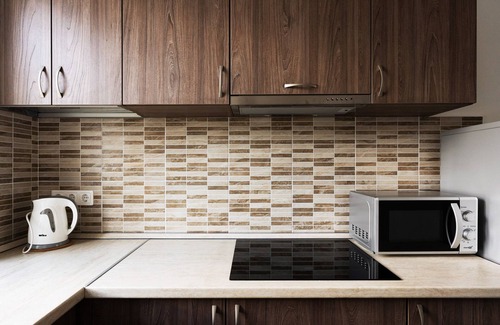 Vilnius city municipality House | 2 House Between two lakes
