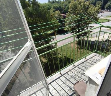 Velky Krtis Apartment | 2 izbový byt