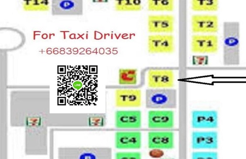 Ban Mai Apartment | 2 King Beds with Taxi Meet&greet service