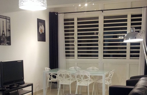 Noumea House | 2 km from Magenta beach, in a quiet area, 6 km from the city center,