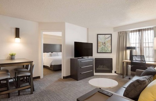Reno/Tahoe Airport Resort | 2 Lovely Units! Perfect for Creating Unforgettable Memories with Family!