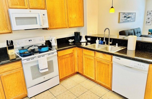 Reno House | 2 Masters, 3 TVs, Sleeps 7/A9