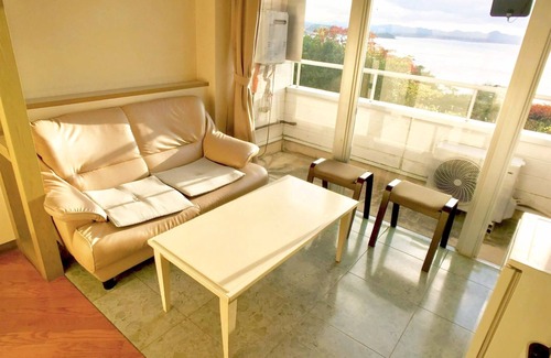 Masuda House | 2 meals included 30 nights or more For business /Masuda Shimane