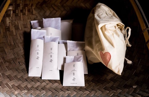 Shiojiri Hotel | 2 meals included Stay in an old folk house Enj/Shiojiri Nagano