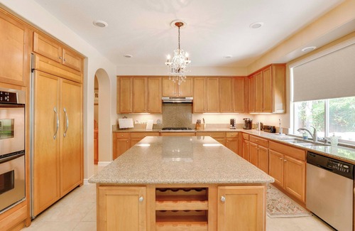 Temecula House | 2 Mi to Old Town Temecula: Elegant SoCal Home