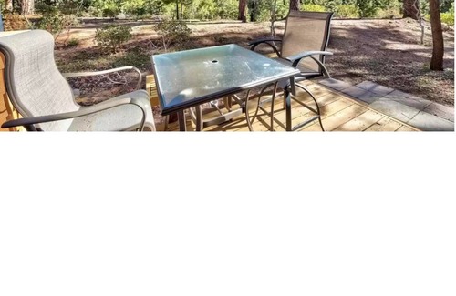 Incline Village Condo | 2 min Walk to Inline Beach! 8 min to ski resort! Incline Village Jacuzzi/sauna n