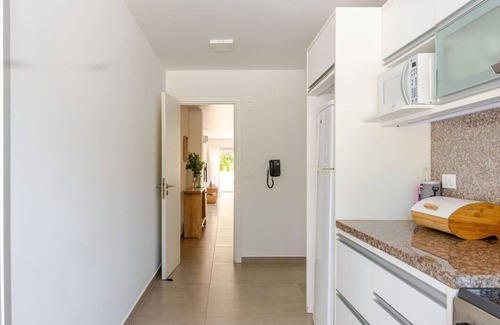 Punta del Este Apartment | 2 minutes to the beach! Family-sized condo in the heart of Punta del Este