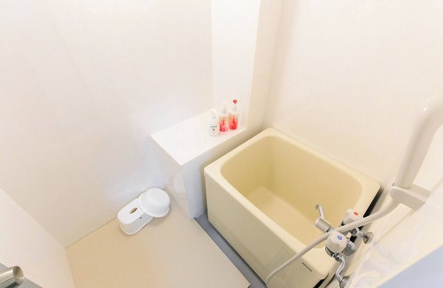 Naka Ward Apartment | 2 minutes walk from Yabacho Station Super conveni/Nagoya Aichi