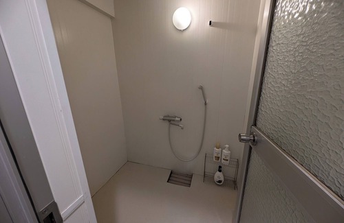 Naka Ward Apartment | 2 minutes walk to Yabacho Station Sakae area is a/Nagoya Aichi