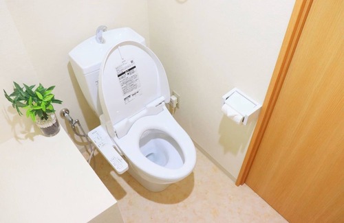Naka Ward Apartment | 2 minutes walk to Yabacho Station Sakae area is a/Nagoya Aichi