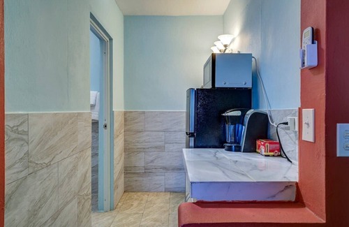 Mata de Platano House | 2 Ocean View Villas with Private Pool