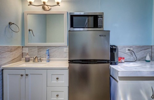 Mata de Platano House | 2 Ocean View Villas with Private Pool