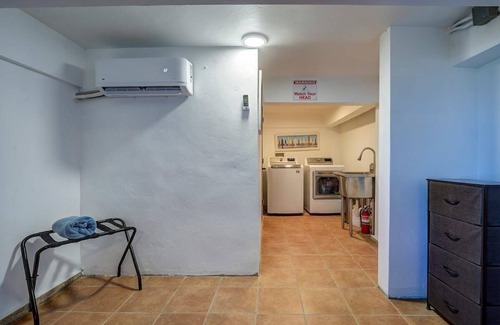 Mata de Platano House | 2 Ocean View Villas with Private Pool