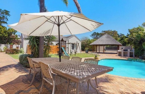 Lakeside House | 2 On Lismore Guesthouse 4