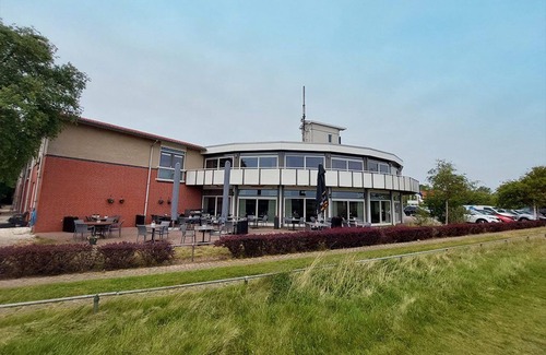 Nieuw-Haamstede Hotel | 2 Peaceful retreat w/free parking | Burgh-Haamstede, Nature Park, Spa nearby
