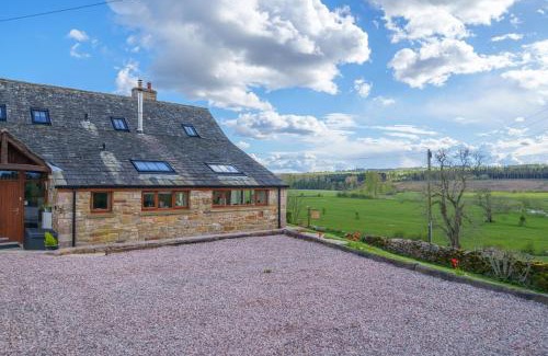 Bretherdale House | 2 Peggies Barn