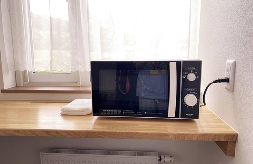 Nakafurano Hotel | 2 people Standard Twin Breakfast included FURA/Sorachigun Hokkaidō