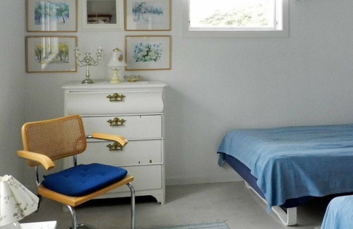 Lysekil House | 2 person holiday home in LYSEKIL
