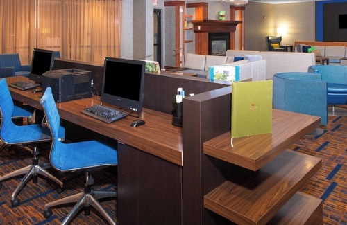 Gastonia House | 2 Pet-friendly Accommodations, with Free Parking On-site, Indoor Swimming Pool!