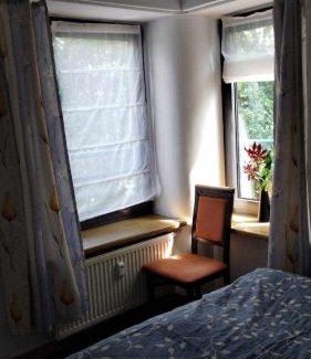 Serock Apartment | 2 pokoje w KORONIE DRZEW apartament nad Zalewem
