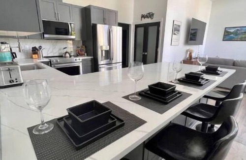 Dagbelen Villa | 2 Pools 5500 m² Garden Family & Events, Pet Yalıkavak -16+ guests