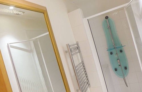 Blackwell in the Peak Cottage | 2 PRIMITIVE MEWS, pet friendly, with open fire in Chelmorton