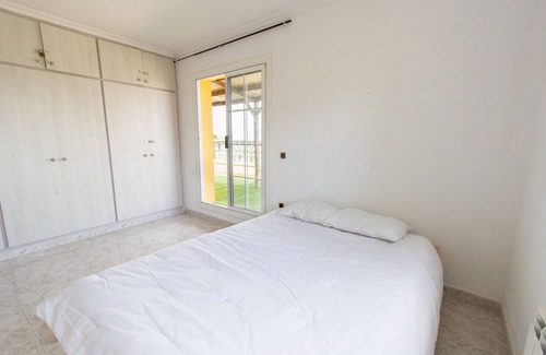Mont Barbat Villa | 2 Private Abodes in One Magnificent Villa!