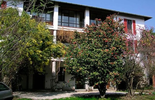Caldana Apartment | 2 room Apartment for rent in Northern Italy, 15 minute drive from Maggiore lake.